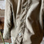 60’s Civilian Deck Jacket - Large