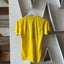 80's Hot Tubs Heaven Tee - Medium