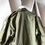 50’s M-51 Field Jacket - Medium