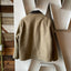 60’s Civilian Deck Jacket - Large