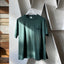80's Pocket Tee - XL