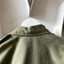 50’s M-51 Field Jacket - Medium