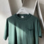 80's Pocket Tee - XL