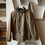 60’s Civilian Deck Jacket - Large