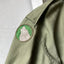 50’s M-51 Field Jacket - Medium