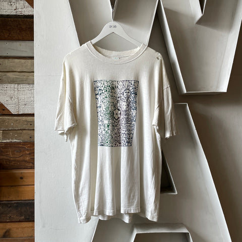 90’s Grateful Dead Tee - XL