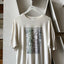 90’s Grateful Dead Tee - XL