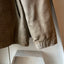 60’s Civilian Deck Jacket - Large