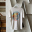 80’s Shakedown Street x Ice Cream Tee - Large