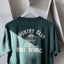 80's Pocket Tee - XL