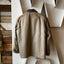 60’s Civilian Deck Jacket - Large