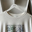 90’s Grateful Dead Tee - XL