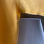 60's Zipper Hood Sweatshirt - Medium