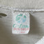 90’s Grateful Dead Tee - XL