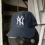 90’s Yankees Hat - OS