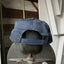 90’s Yankees Hat - OS