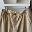 40’s J.C. Penney Chinos - 32” x 32”