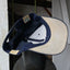 90’s Yankees Hat - OS