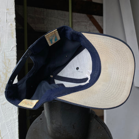 90’s Yankees Hat - OS