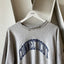 80's Connecticut Reverse Weave - XL