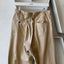 40’s J.C. Penney Chinos - 32” x 32”