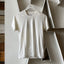 90’s Jockey Undershirt - Small