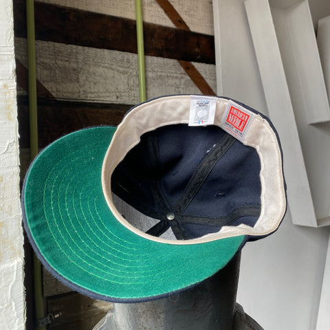 90’s Atlanta Hat - OS