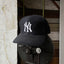 90’s Yankees Cap - OS