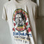 80’s Grateful Dead & Bob Tee - XL