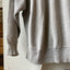 80's Connecticut Reverse Weave - XL
