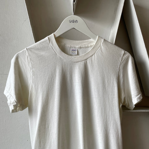 90’s Jockey Undershirt - Small