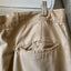40’s J.C. Penney Chinos - 32” x 32”