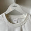 90’s Jockey Undershirt - Small