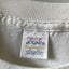 90’s Jockey Undershirt - Small