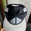 90’s Yankees Cap - OS