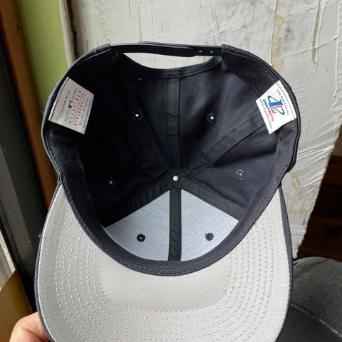 90’s Yankees Cap - OS