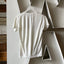 90’s Jockey Undershirt - Small