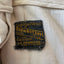 40’s J.C. Penney Chinos - 32” x 32”