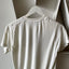 90’s Jockey Undershirt - Small