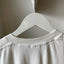 90’s Jockey Undershirt - Small