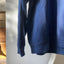 60's Quarter Zip Sweatshirt - Large