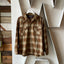 70’s Pendleton Board Shirt - Large