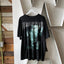90’s Cradle Of Filth Tee - XL