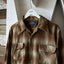 70’s Pendleton Board Shirt - Large