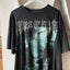 90’s Cradle Of Filth Tee - XL