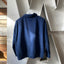 60's Quarter Zip Sweatshirt - Large