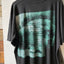 90’s Cradle Of Filth Tee - XL
