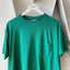 90's Gap Pocket Tee - Large