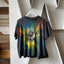 90’s Cypress Hill Tee - XL
