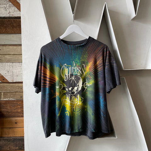 90’s Cypress Hill Tee - XL